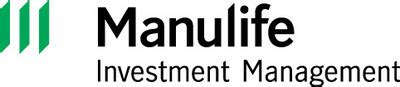 manulifeinvestment|Investment solutions .